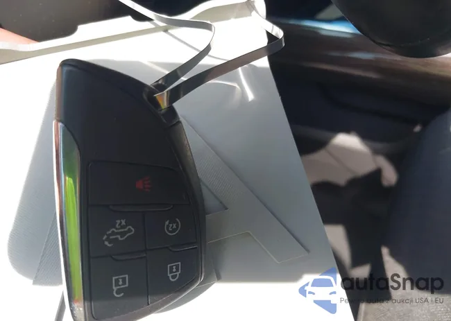 3GCUDFED1NG683382: 42166832