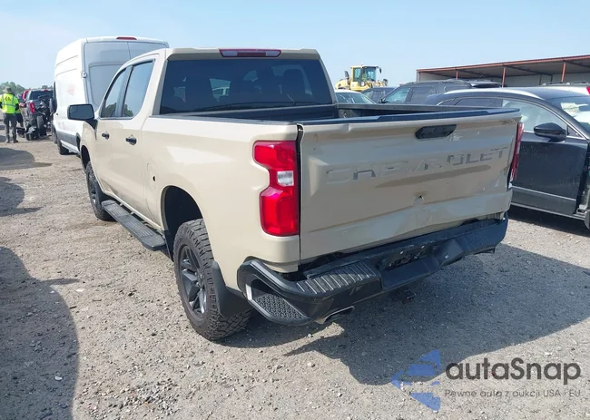 3GCUDFED1NG683382: 42166832