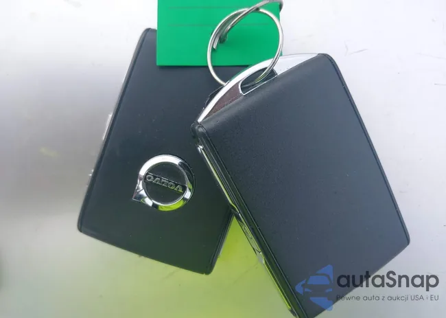 YV4L12UKXR2216003: 42166833