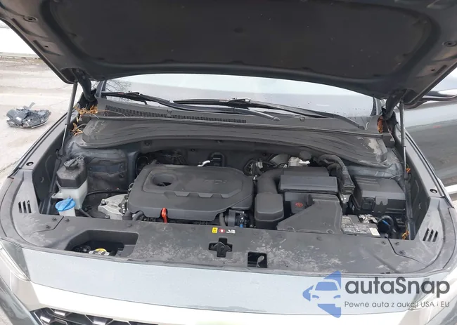 5NMS5CAD5KH065720: 42166838