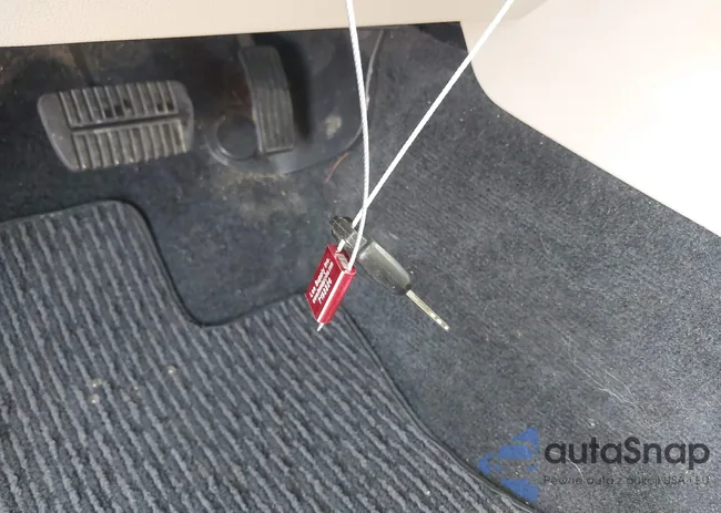 4S4BSADCXF3257912: 42166841