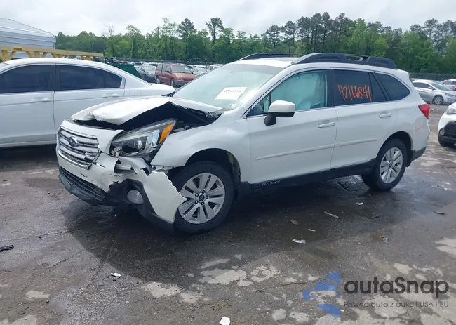 4S4BSADCXF3257912: 42166841