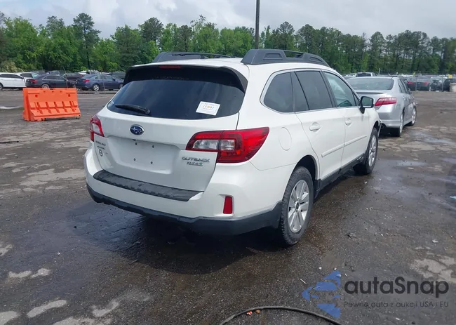 4S4BSADCXF3257912: 42166841