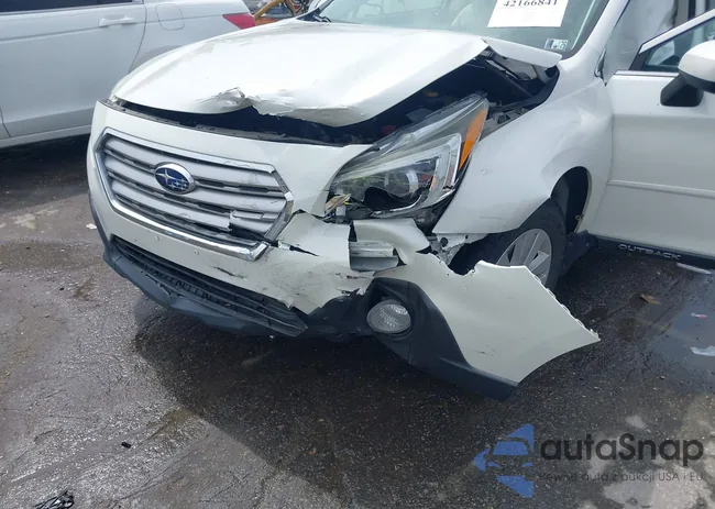 4S4BSADCXF3257912: 42166841