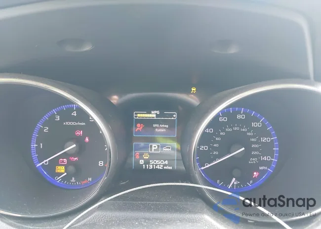 4S4BSADCXF3257912: 42166841