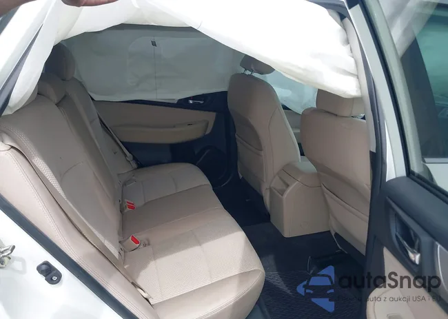 4S4BSADCXF3257912: 42166841