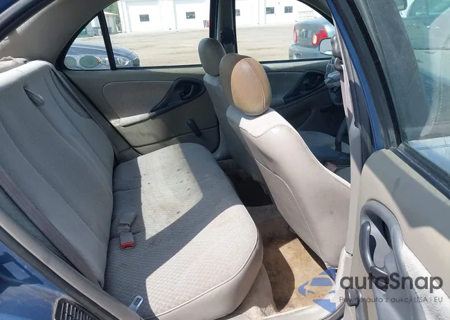 1G1JC5247W7197718: 42166842