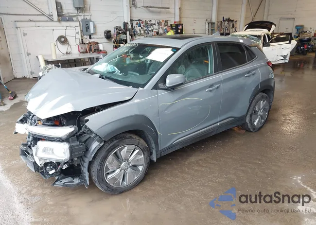 KM8K33AG7MU131367: 42166855