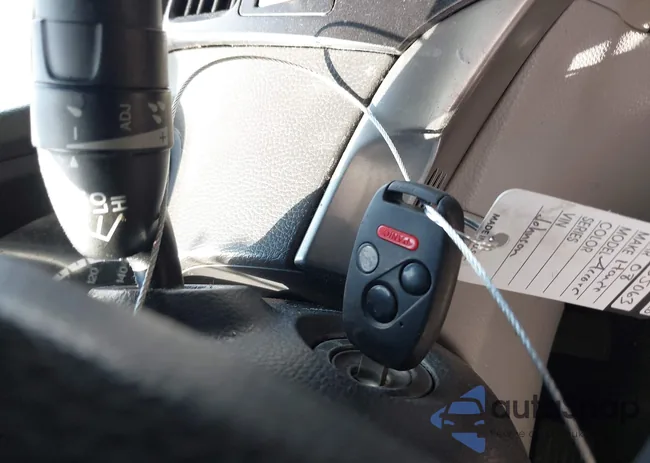 JHMCP26808C007038: 42166856