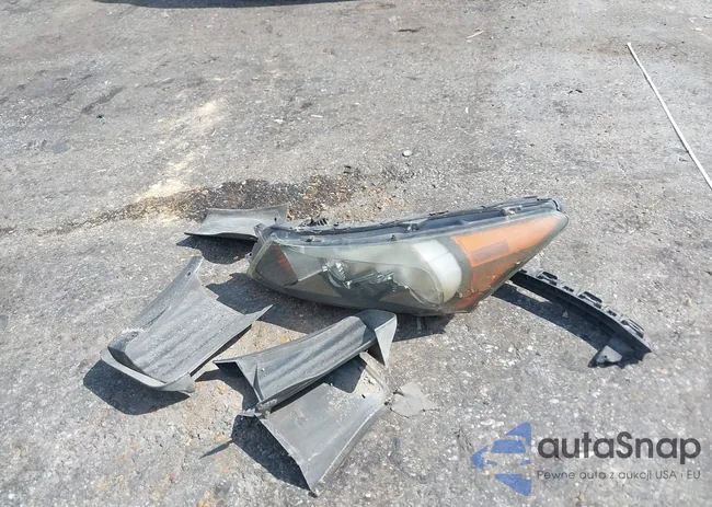 JHMCP26808C007038: 42166856