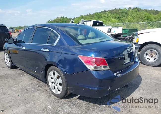 JHMCP26808C007038: 42166856