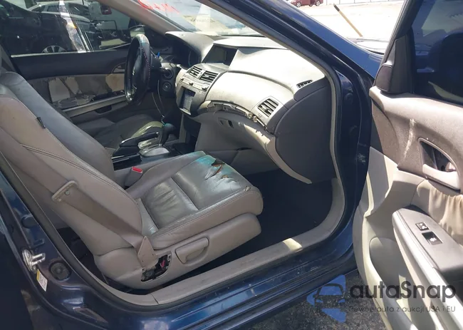 JHMCP26808C007038: 42166856