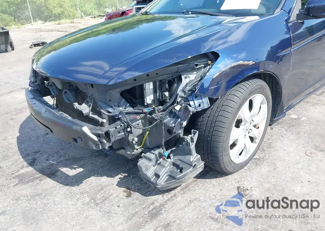 JHMCP26808C007038: 42166856