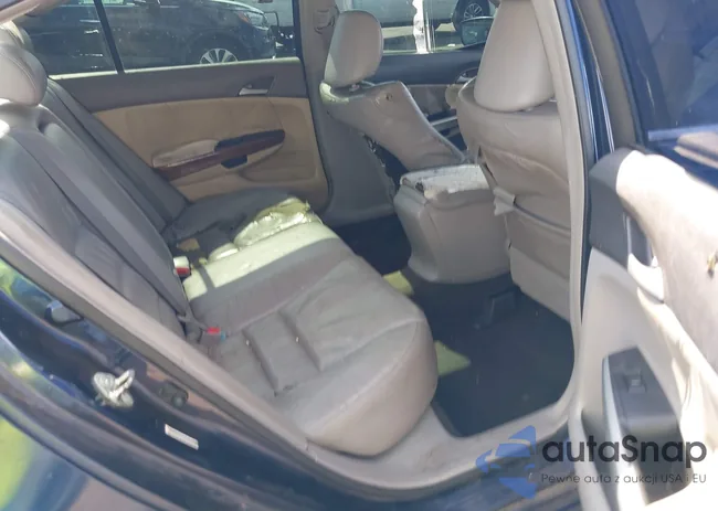 JHMCP26808C007038: 42166856