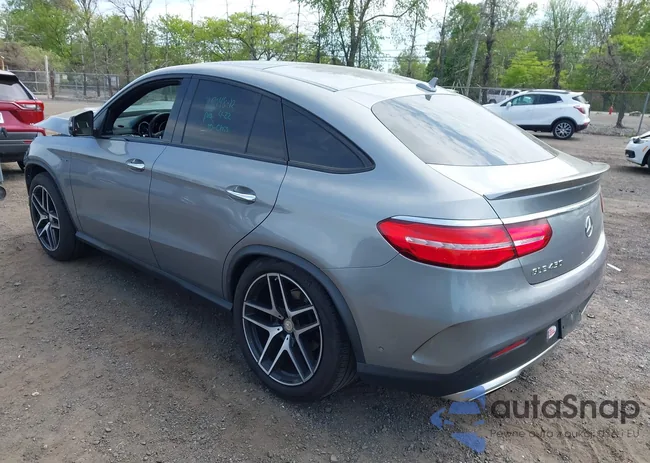 4JGED6EB8GA038602: 42166862