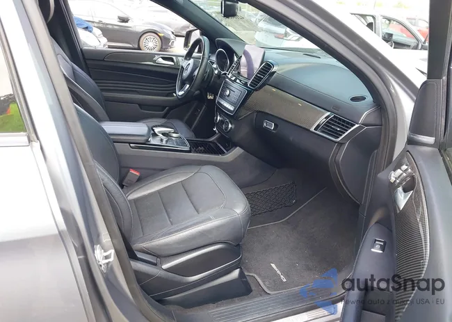 4JGED6EB8GA038602: 42166862