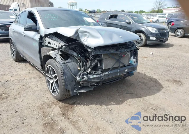 4JGED6EB8GA038602: 42166862