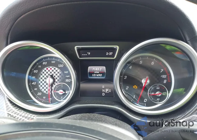 4JGED6EB8GA038602: 42166862