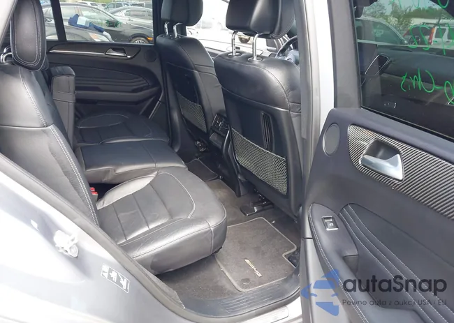 4JGED6EB8GA038602: 42166862