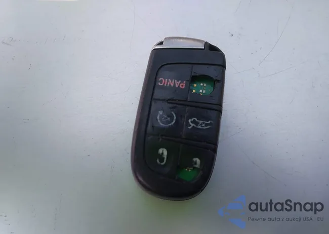 2C3CDXCT8GH114631: 42166874