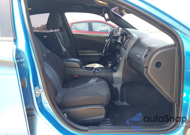 2C3CDXCT8GH114631: 42166874