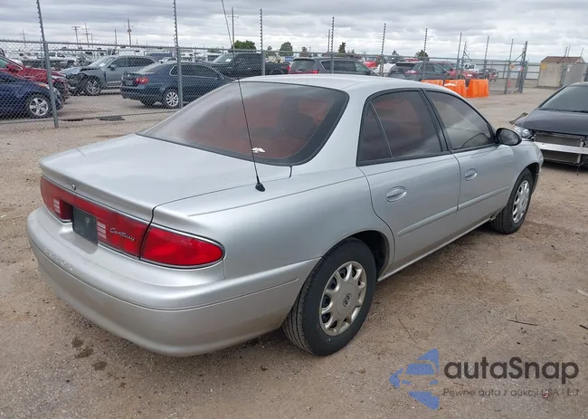 2G4WS52J731171968: 42166876