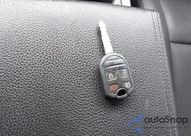 1FMJU2A5XDEF00492: 42166881