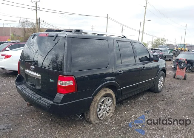 1FMJU2A5XDEF00492: 42166881