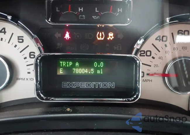 1FMJU2A5XDEF00492: 42166881