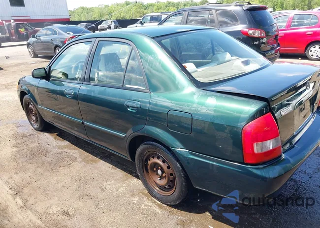 JM1BJ222XX0138557: 42166893