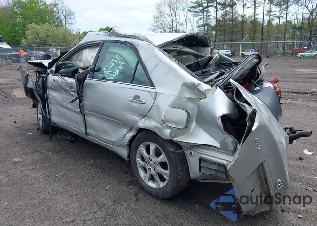 4T1BE30K66U728304: 42166896