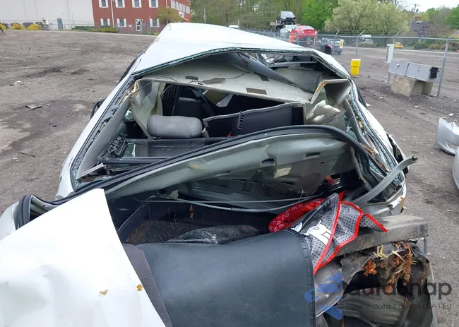 4T1BE30K66U728304: 42166896