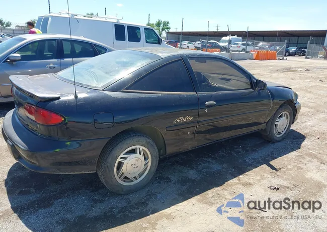 1G1JC1240X7104077: 42166913