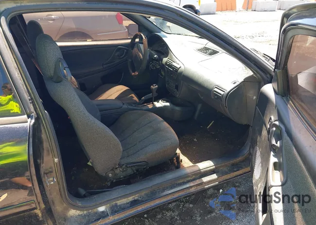 1G1JC1240X7104077: 42166913