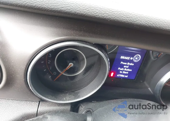 1C4HJXDN0JW238525: 42166934