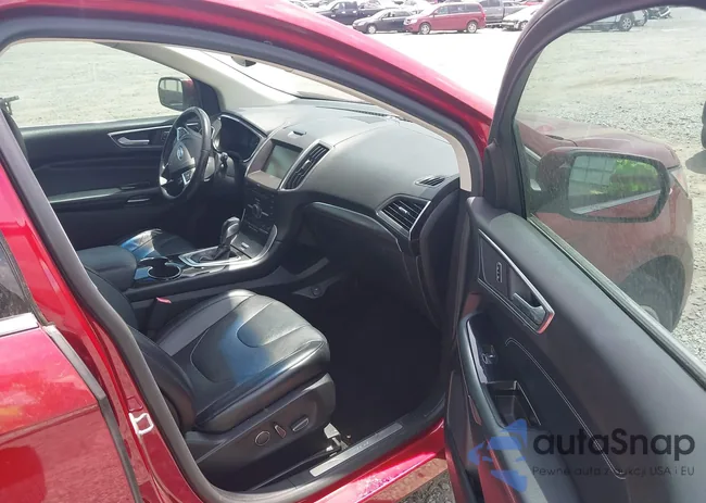 2FMTK4K80FBB11233: 42166947