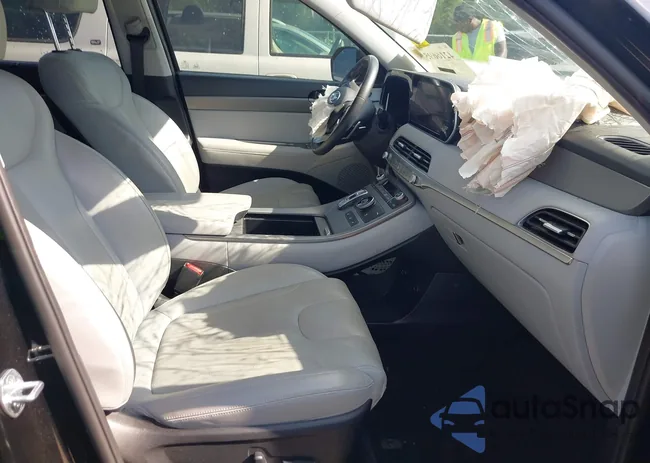 KM8R44HE7NU395180: 42166952