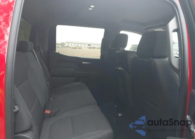 1GCUYDED8KZ107633: 42166957