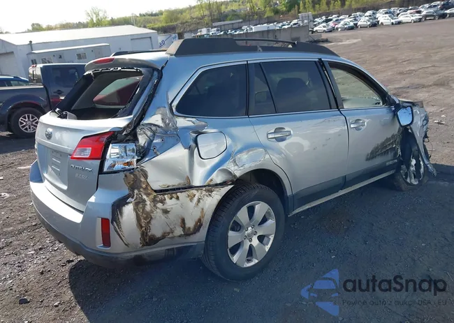 4S4BRBGC3C3236991: 42166960