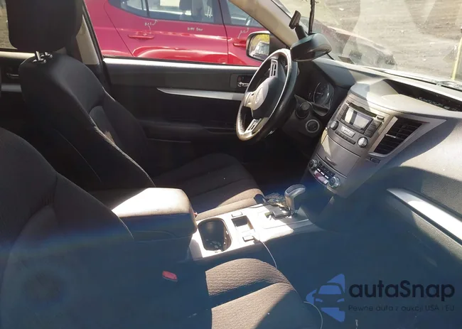 4S4BRBGC3C3236991: 42166960