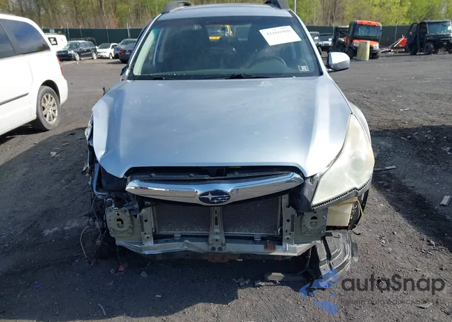 4S4BRBGC3C3236991: 42166960