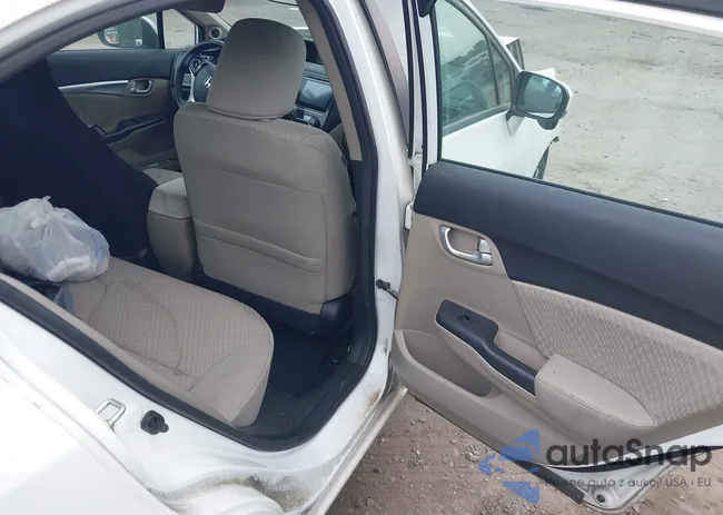 19XFB2F80EE000625: 42166962