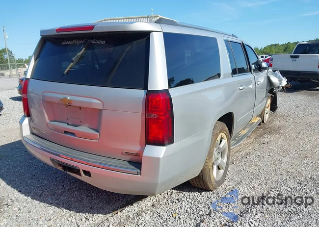 1GNSCJKCXHR208785: 42166963