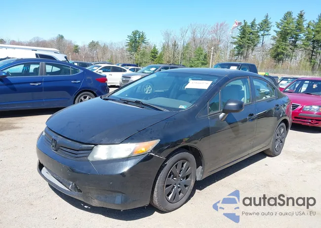 2HGFB2E52CH514342: 42166970