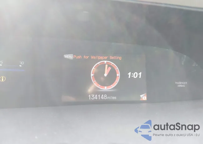 2HGFB2E52CH514342: 42166970