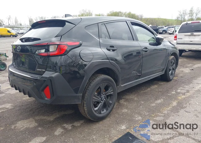 JF2GUABC6RH380025: 42166978