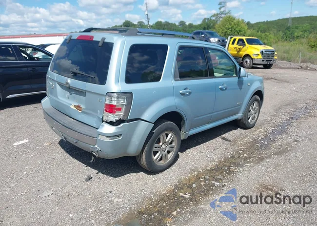 4M2CU871X8KJ20395: 42166982