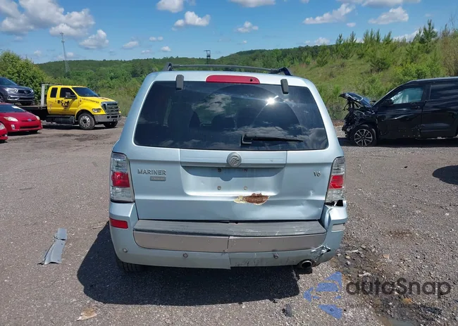 4M2CU871X8KJ20395: 42166982