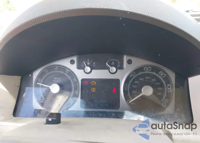 4M2CU871X8KJ20395: 42166982