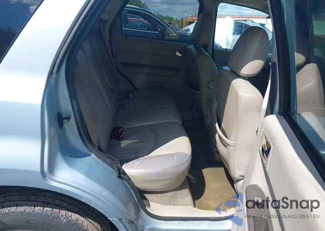 4M2CU871X8KJ20395: 42166982